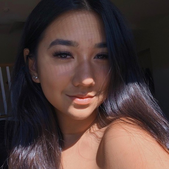 mina_miraftab